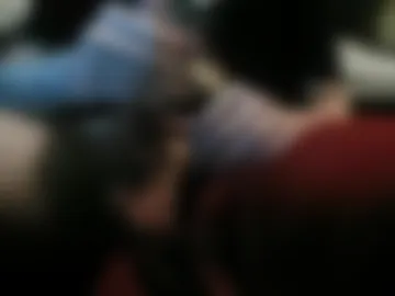 biglongboycock2001 photo 6