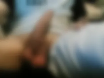 biglongboycock2001 photo 2