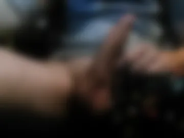 biglongboycock2001 photo 3