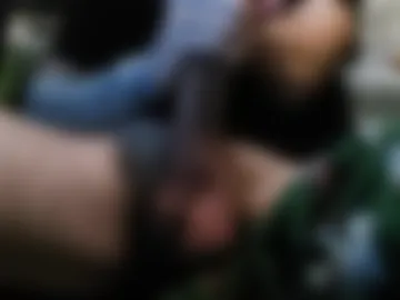 biglongboycock2001 webcam preview