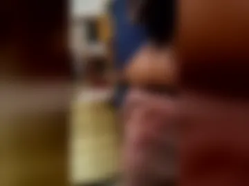 biglovetj live webcam preview