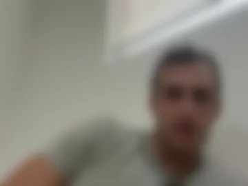 bigluke177 webcam preview