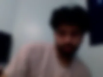 bigmac421 live webcam preview