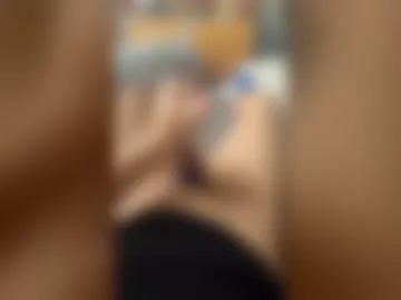 bigmackballsack live webcam preview