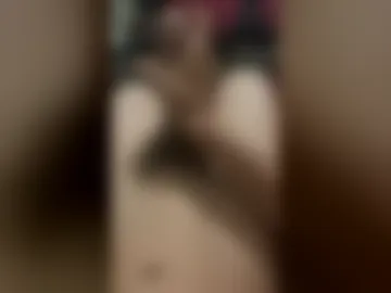 bigmackd7007 live webcam preview
