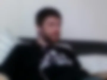 bigmag23 webcam preview
