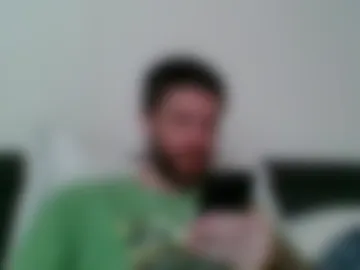 bigmag23 webcam preview