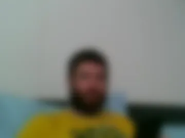 bigmag23 webcam preview