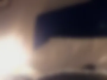 bigmalfrench live webcam preview