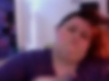 bigmama91 live webcam preview