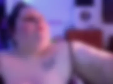 bigmama91 webcam preview