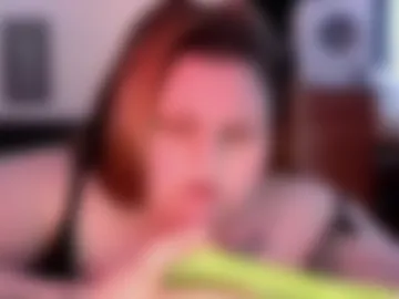 bigmama91 live webcam preview