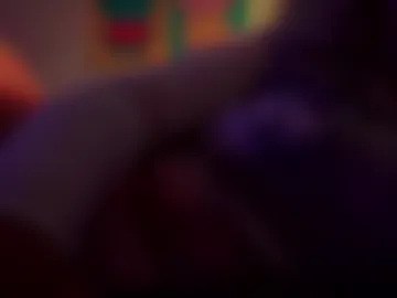 bigmamasky live webcam preview