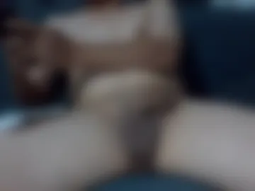bigmamba99 live webcam preview