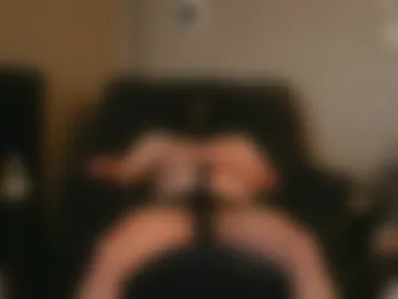 bigman1947 live webcam preview