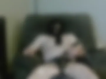 bigman1947 live webcam preview