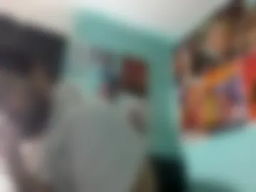 bigman1w1 live webcam preview