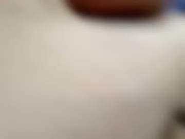 bigman421610 live webcam preview