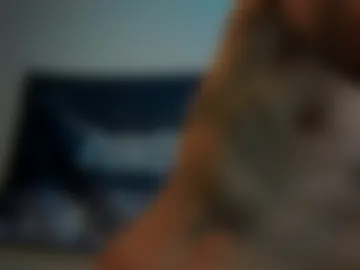 bigman6420 webcam preview