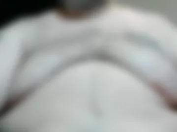 bigmanfalyfe photo 8