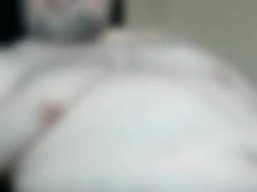 bigmanfalyfe photo 7