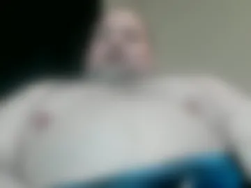 bigmanfalyfe photo 4
