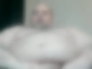 bigmanfalyfe photo 2