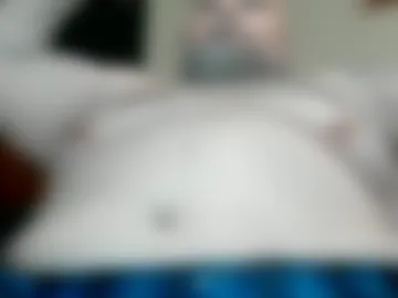 bigmanfalyfe webcam preview