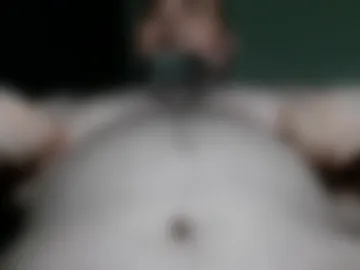 bigmanfalyfe photo 7
