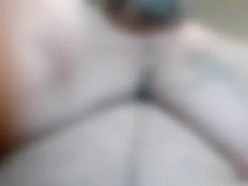 bigmanfalyfe live webcam preview