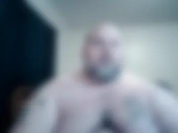 bigmanfalyfe photo 3