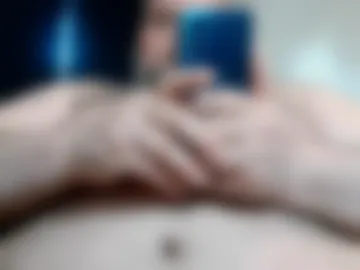 bigmanfalyfe photo 2