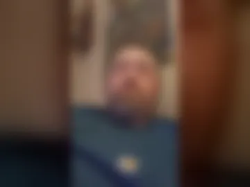 bigmanfuck45 photo 3