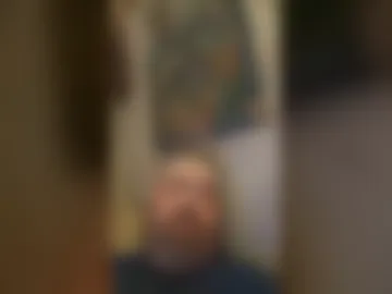 bigmanfuck45 webcam preview