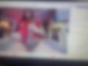 bigmanr73 live webcam preview