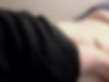 bigmansmalldick89 photo 8