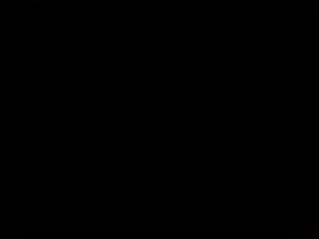 bigmansmalldick89 photo 7