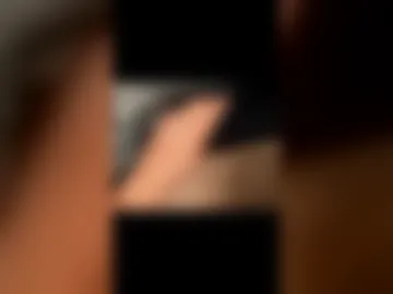 bigmansmalldick89 photo 5