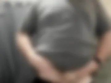 bigmansmalldick89 photo 2