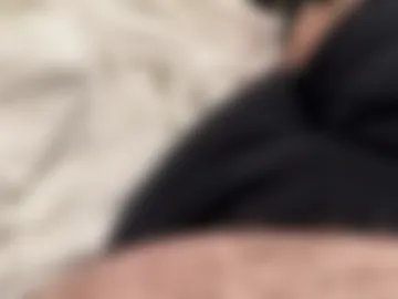 bigmansmalldick89 webcam preview