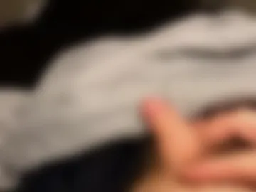 bigmansmalldick89 live webcam preview