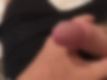 bigmansmalldick89 photo 7