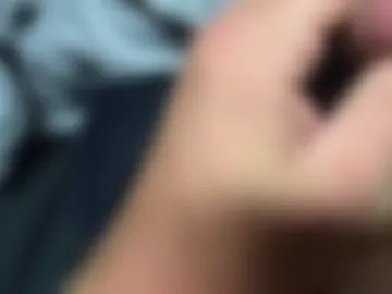 bigmansmalldick89 photo 6