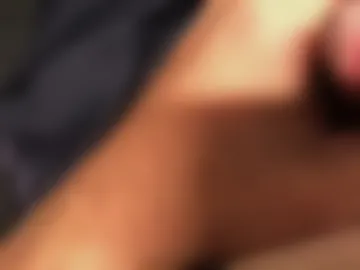 bigmansmalldick89 photo 4