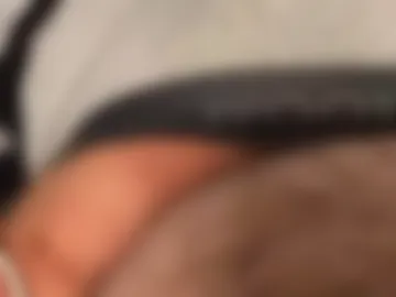 bigmansmalldick89 photo 3