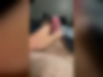 bigmansmalldick89 photo 7