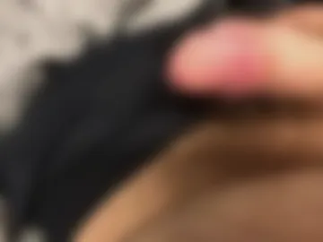bigmansmalldick89 live webcam preview
