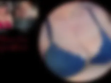 bigmarisella live webcam preview