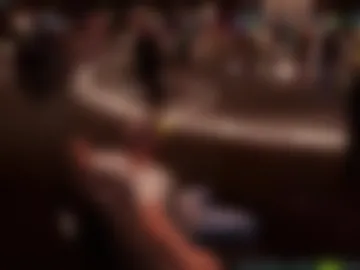 bigmax35 live webcam preview