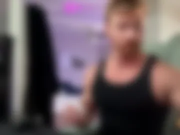 bigmcr1 live webcam preview